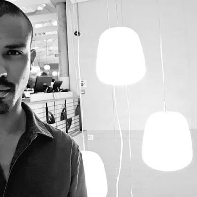 Earl Hendricks - Twitter Profile Picture of Earl Hendricks (@EarlCraig06) on Twitter