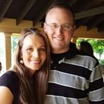 Profile Picture of Annie Vonk Mohr (@annievonkmohr) on Instagram