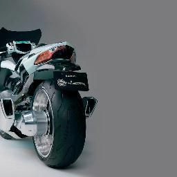 Profile Picture of ROHIT DIXIT (@ROHITDIXIT221) on Twitter