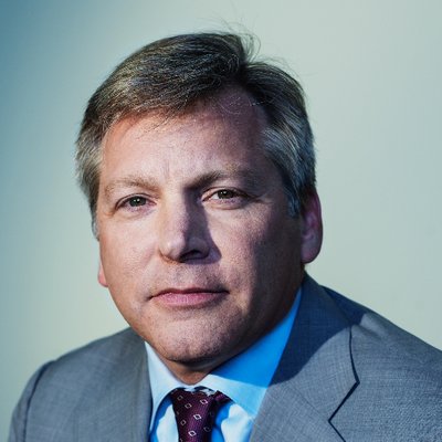 David Baran - Twitter Profile Picture of David Baran (@DavidBaran20) on Twitter