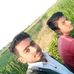 Profile Picture of Ratan Singh (@Ratan-Singh) on Facebook