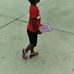 Profile Picture of Walter Ryals (@walter.ryals.31) on Facebook