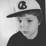 Profile Picture of Jake McCann (@jake_mccann81) on Instagram