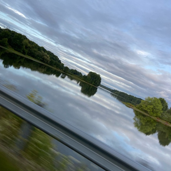 Profile Picture of 27kasey Sterba (@kasey891) on Poshmark