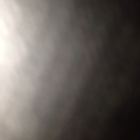 Profile Picture of Bryan Cortez (@bryan21456) on Poshmark