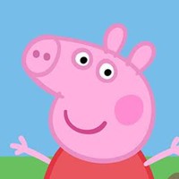 Profile Picture of Adrian Cho (@adrian-cho-5) on Quora