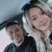 Profile Picture of Chandler Stevens (@chandler.stevens.90) on Facebook