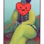 Profile Picture of imane (@mona._koko_) on Instagram