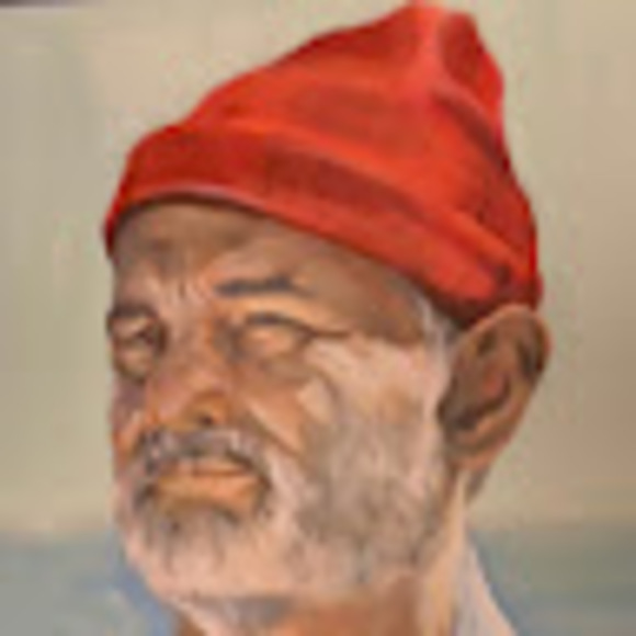 Profile Picture of Curtis Waldron (@curtis_waldron) on Poshmark