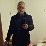 Profile Picture of domenico ragone (@ragone1961) on Instagram