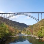 Profile Picture of Derrick Braddock (@derrick.braddock.9) on Facebook