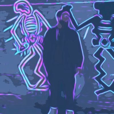 Profile Picture of Gary V. Garcia (@Garygarcia45) on Twitter