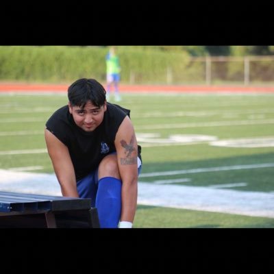 Profile Picture of Andrew Quintero (@AQuintero01) on Twitter