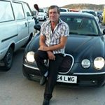Profile Picture of Paul Mitrica (@mitricapaul) on Instagram