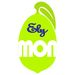 Profile Picture of Elimon Elizabeth Montoya R (@elymon) on Pinterest