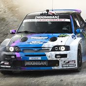 Profile Picture of Gabriel Harrison (@gabrielharrison6905) on Youtube