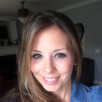 Profile Picture of Michelle Emory (@michelle-emory) on Quora