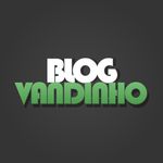 Profile Picture of Blog | Vandinho Maracás (@blogvandinhomaracas) on Instagram