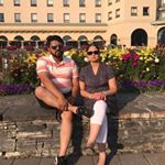 Profile Picture of Amritpal Grewal (@amritpal.grewal.908) on Instagram