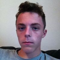 Profile Picture of Joe Wren (@joe-wren) on Quora