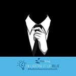 Profile Picture of Ian Biggs (@ian.biggs.568) on Instagram