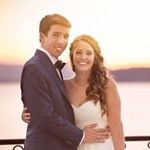 Profile Picture of Mariana de Castro (@mariana.de.castro) on Instagram