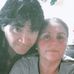 Profile Picture of Reinaldo Serrano (@reinaldo.serrano.338) on Facebook