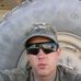 Profile Picture of Joseph Hight (@joseph.hight.56) on Facebook