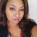 Profile Picture of Kelly Hoohuli (@k.hoohuli) on Facebook