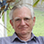 Profile Picture of Jeff  Marshall (@grampyjeff) on Flickr