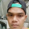 Profile Picture of Joseph Mancilla Cast (@@josephmancillacas) on Tiktok