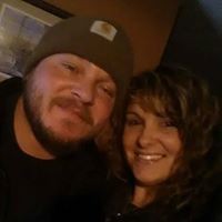 Profile Picture of Chris Autry (@chris-autry-6) on Quora