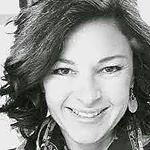 Profile Picture of Mildred S. Key (@mildredskey) on Instagram
