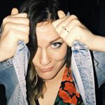 Profile Picture of helen cannon (@thehelencannon) on Instagram