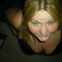 Profile Photo of Alberta Jackson (@funluvwoman) on Myspace