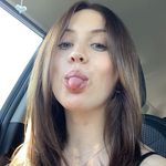 Profile Picture of MEGAN (@megan_michell_) on Instagram