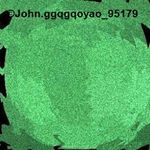 Profile Picture of coffrin (@john.ggqgqoyao_95179) on Instagram