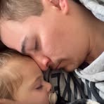 Profile Picture of Aaron Conkey (@aaron.conkey.2025) on Facebook