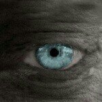 Profile Picture of Markus Noack (@markusnoack2007) on Instagram