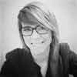 Profile Picture of Stacy (@stacymoe) on Instagram