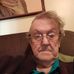Profile Picture of Rodney Crook (@Rodney-Crook) on Facebook