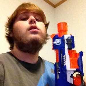 Profile Picture of Matthew Hagerman (@matthew_hagerman) on Myspace