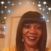 Profile Picture of Brenda Knox (@brenda.knox.7982) on Facebook