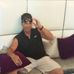 Profile Picture of Micheal Cotroneo (@Micheal-Cotroneo) on Facebook