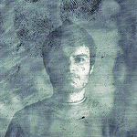 Profile Picture of Micstephens (@micstephens) on Flickr