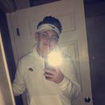 Profile Picture of G•O•A•T (@kulp.james) on Instagram