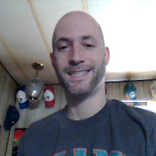 Profile Picture of Brian Barclay (@brianbarclay6976) on Youtube