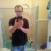 Profile Picture of Matthew Santangelo (@matthew.santangelo.180) on Facebook