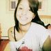 Profile Picture of Ariel Crews (@ariel.crews.16) on Facebook
