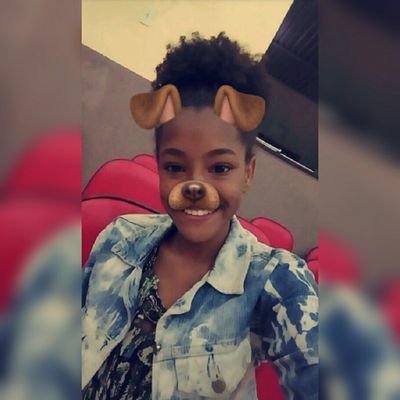 Profile Picture of Suh Santos (@Suh_ellen16) on Twitter